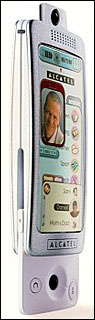 Alcatel