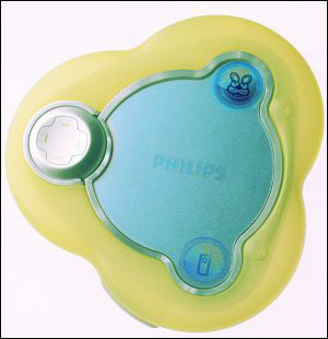Philips
