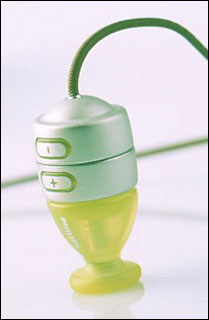 Philips